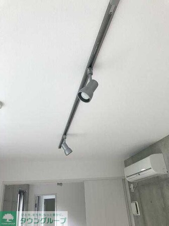 アート・フル永福の物件内観写真